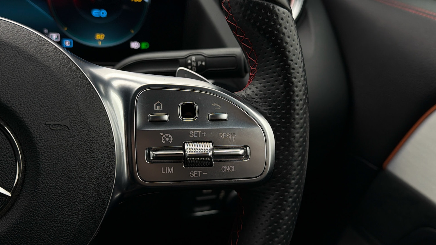 Used Mercedes-Benz EQA 2022 for sale - 78123868: Photo 23