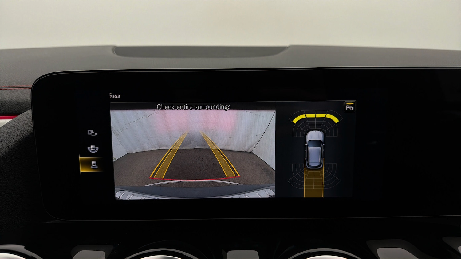 Used Mercedes-Benz EQA 2022 for sale - 78123868: Photo 25