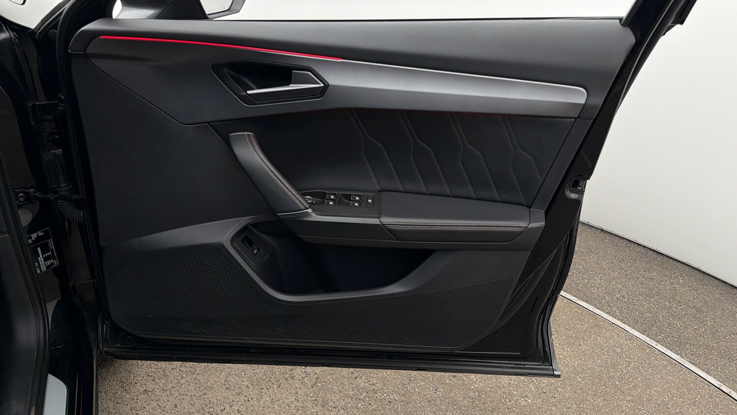 Used Cupra Formentor for sale - 78144173: Photo 14