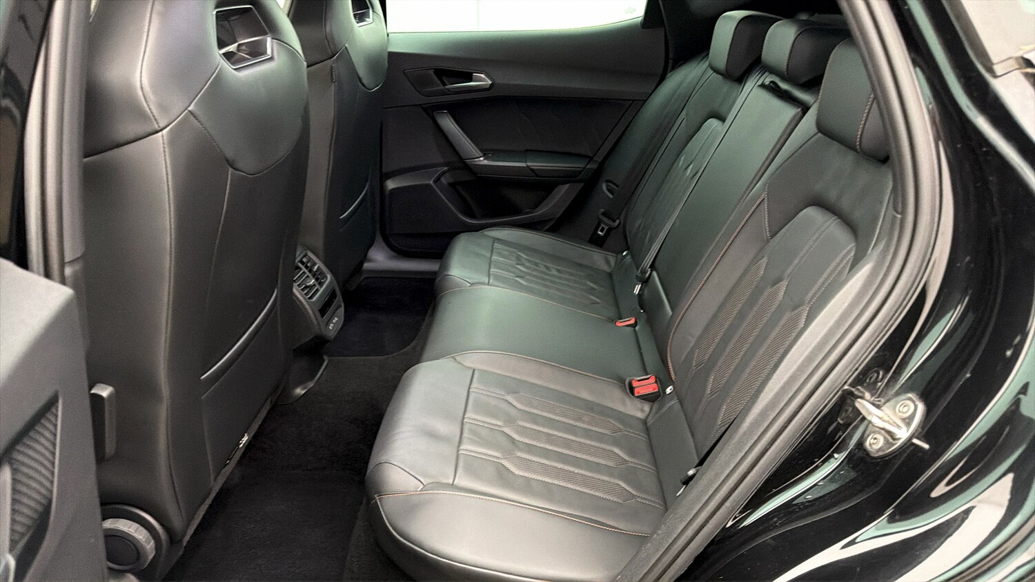 Used Cupra Formentor for sale - 78144173: Photo 15