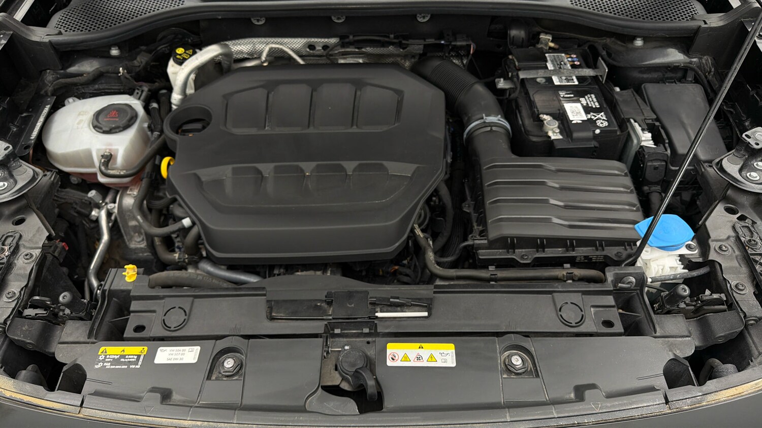 Used Cupra Formentor for sale - 78144173: Photo 18