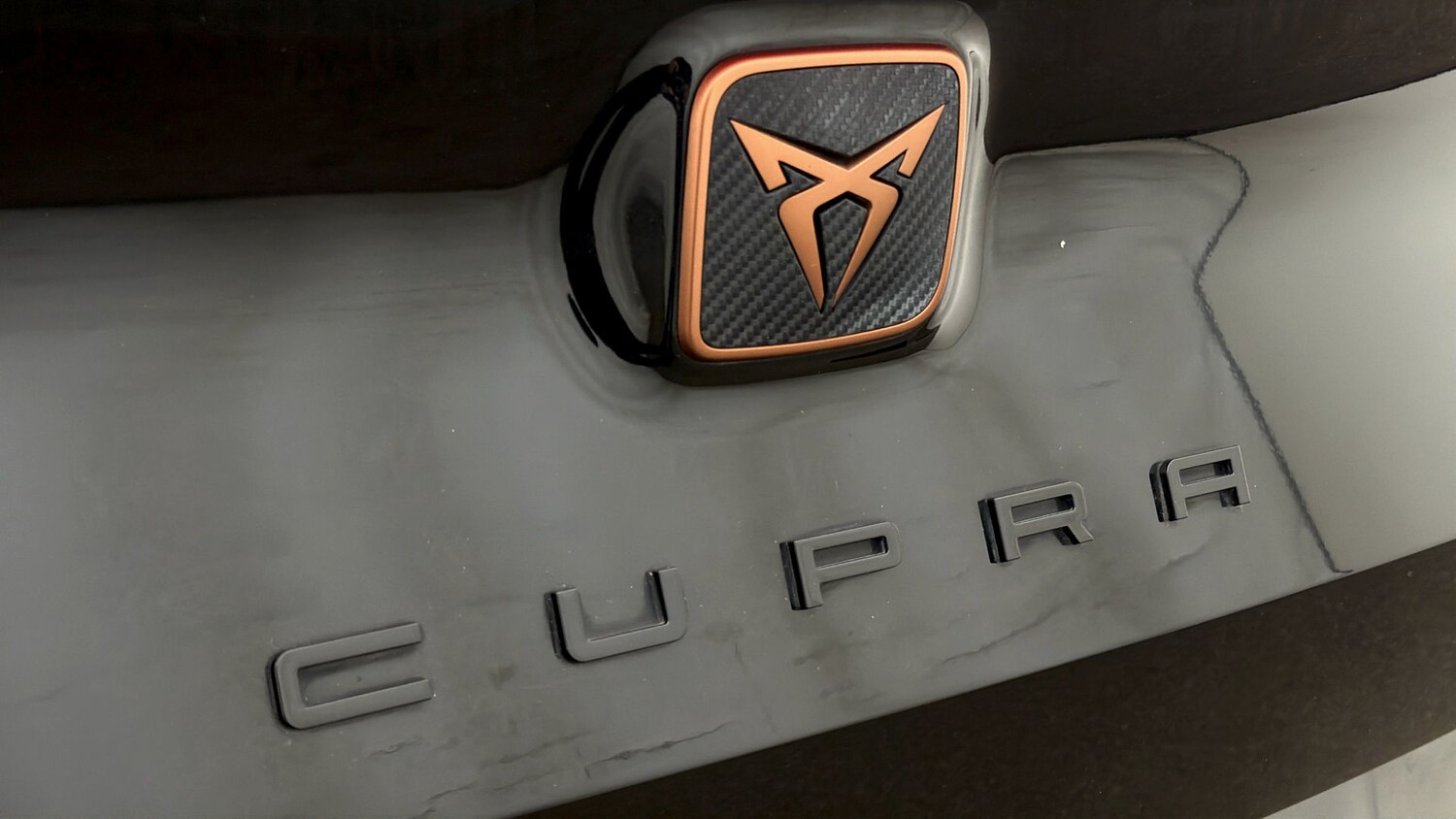 Used Cupra Formentor for sale - 78144173: Photo 19