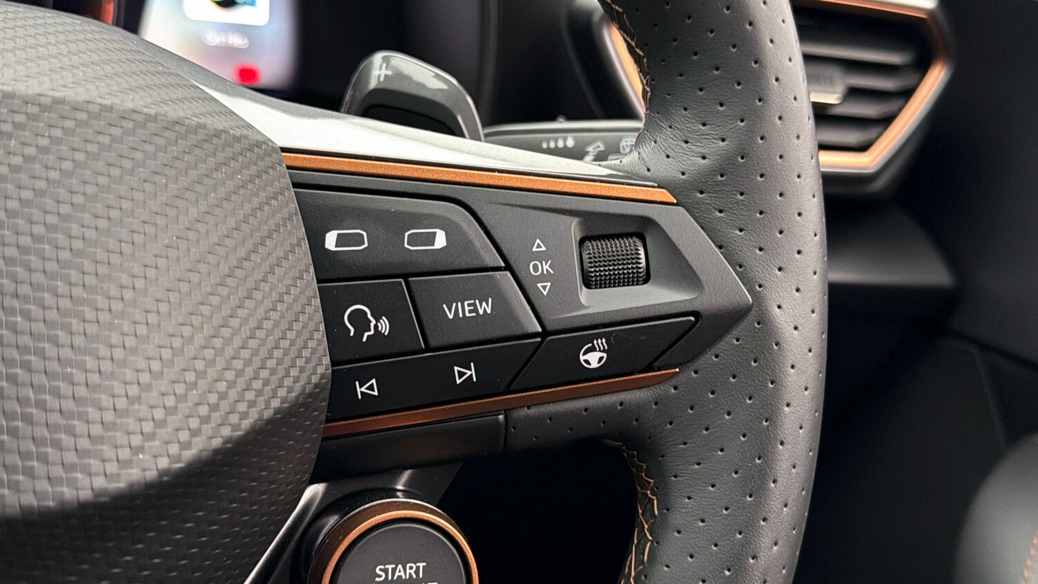 Used Cupra Formentor for sale - 78144173: Photo 22