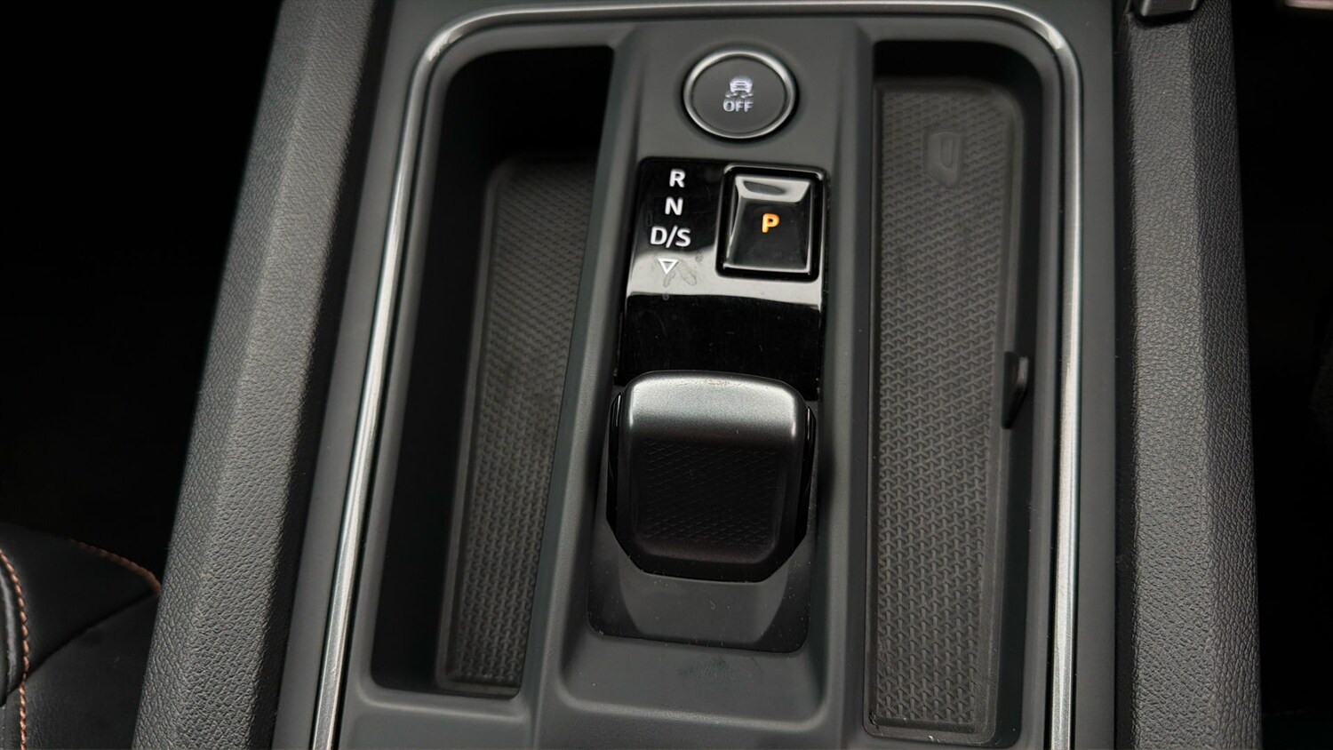 Used Cupra Formentor for sale - 78144173: Photo 23