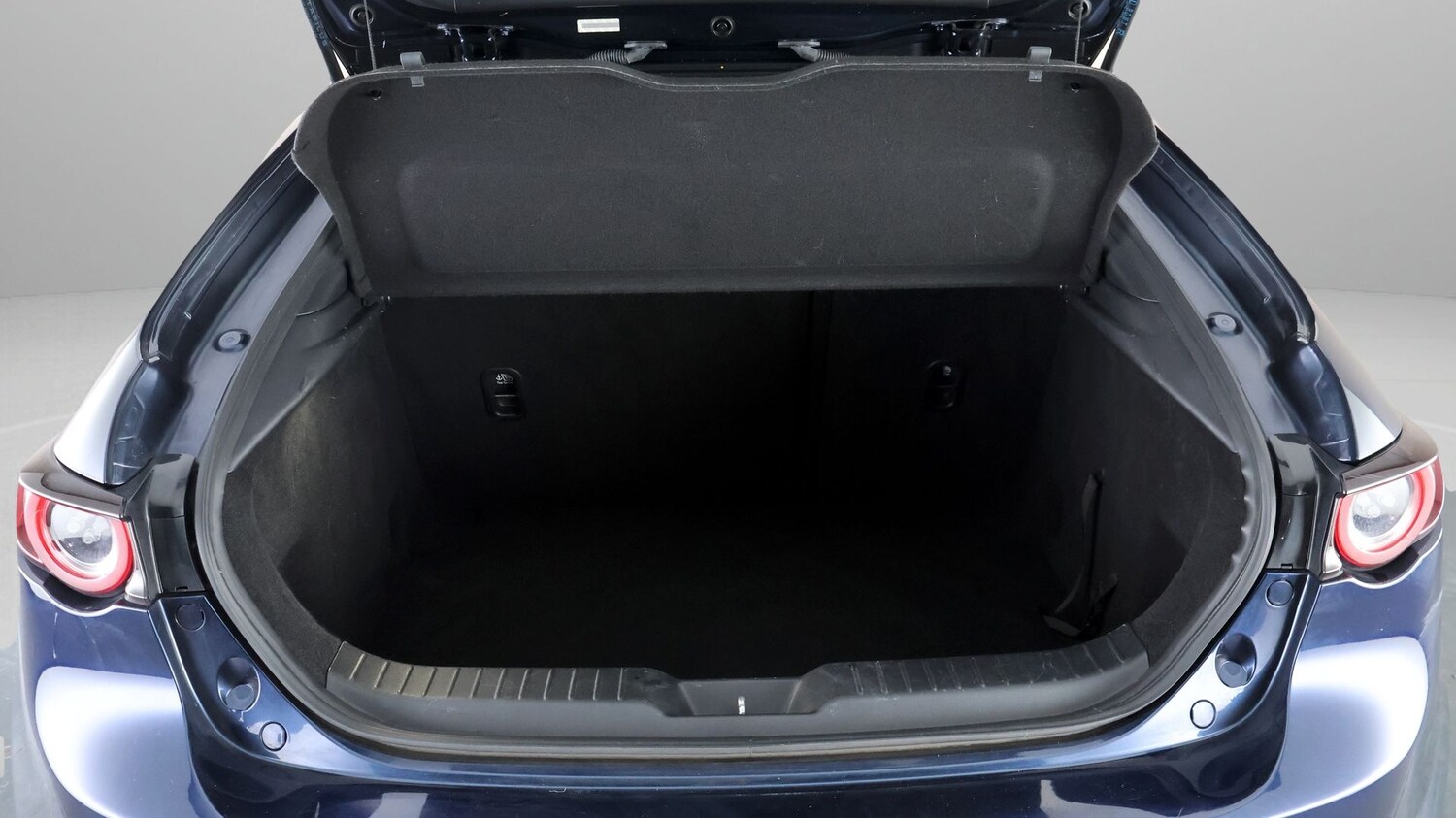 Used Mazda Mazda3 2020 for sale - 77635402: Photo 17