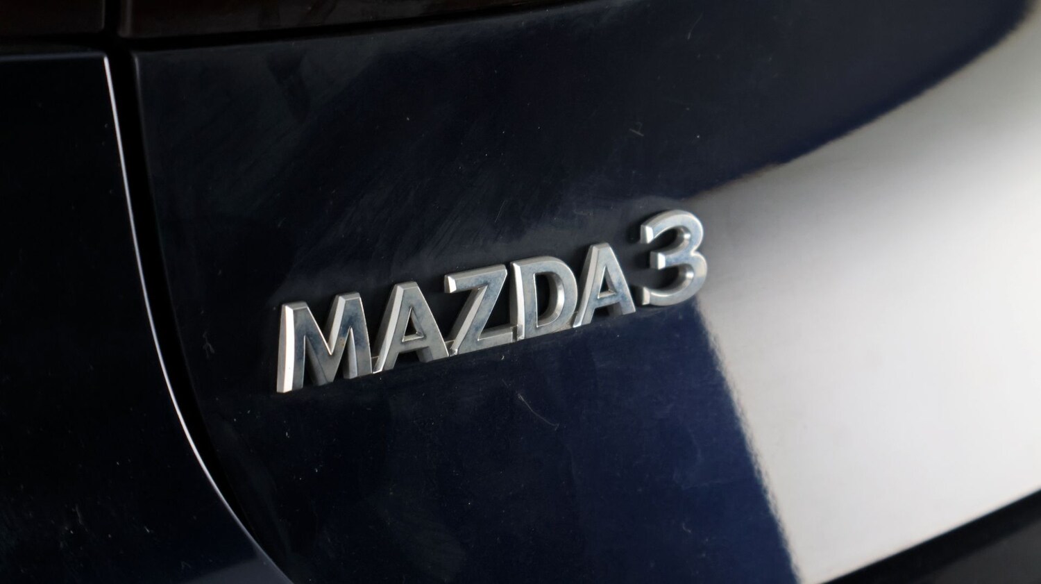 Used Mazda Mazda3 2020 for sale - 77635402: Photo 20
