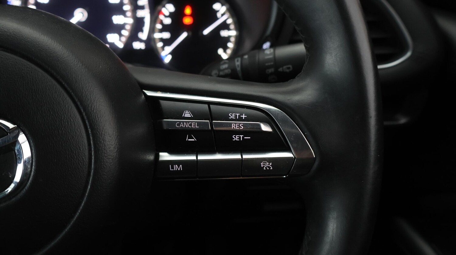 Used Mazda Mazda3 2020 for sale - 77635402: Photo 23