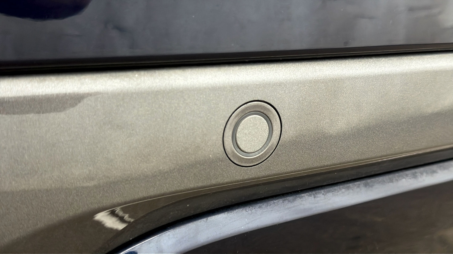 Used Land Rover Range Rover Evoque 2023 for sale - 78133766: Photo 19