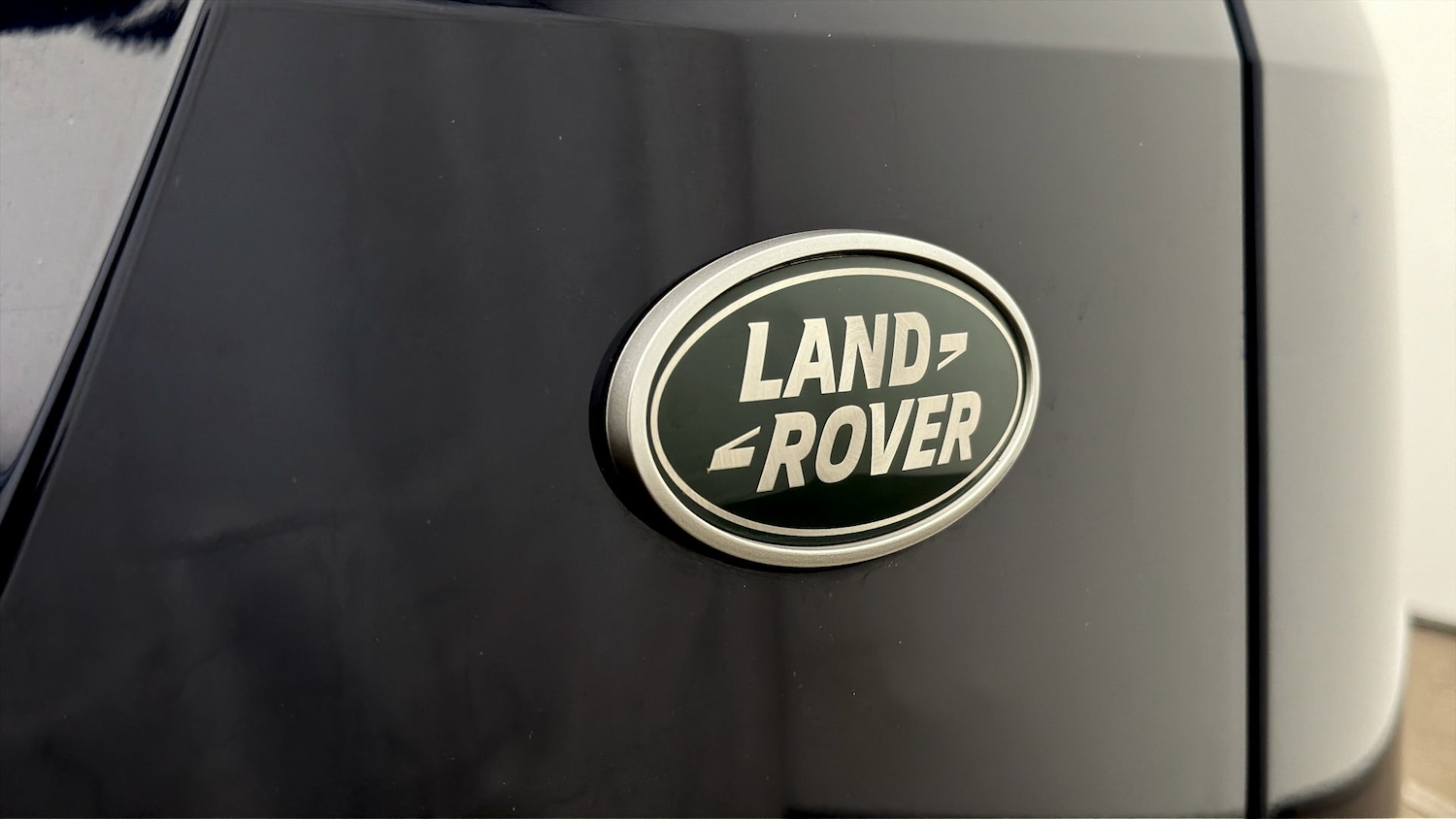 Used Land Rover Range Rover Evoque 2023 for sale - 78133766: Photo 20