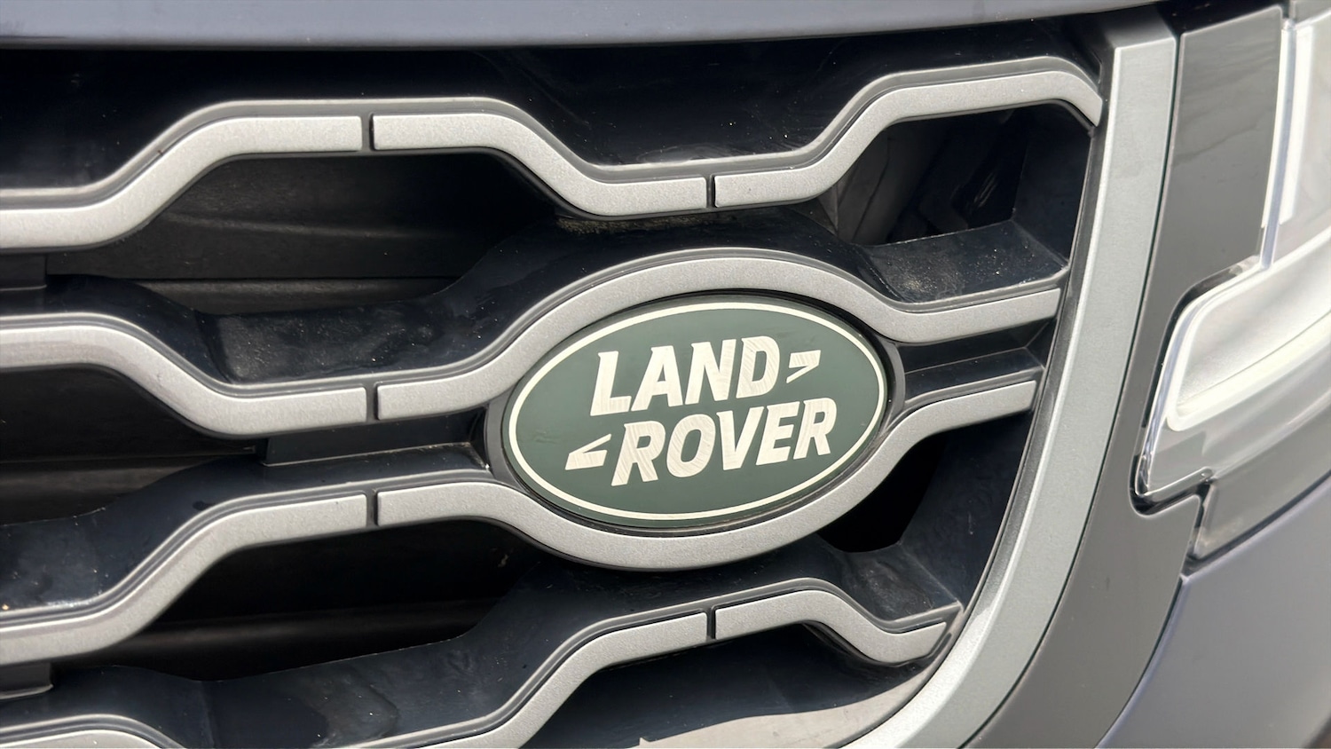 Used Land Rover Range Rover Evoque 2023 for sale - 78133766: Photo 22