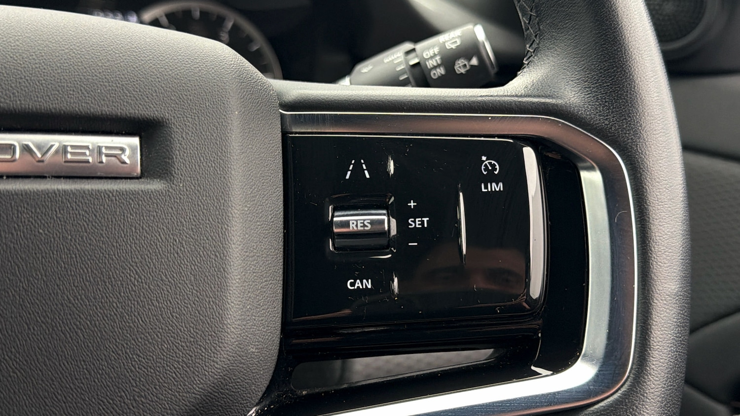 Used Land Rover Range Rover Evoque 2023 for sale - 78133766: Photo 24