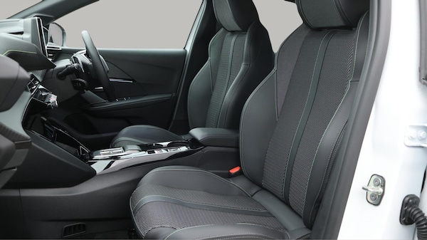 Used Peugeot 208 2024 for sale - 75708073: Photo 15