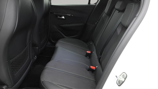 Used Peugeot 208 2024 for sale - 75708073: Photo 17