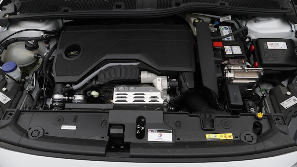 Used Peugeot 208 2024 for sale - 75708073: Photo 20