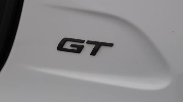 Used Peugeot 208 2024 for sale - 75708073: Photo 22