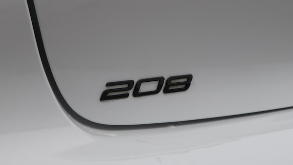 Used Peugeot 208 2024 for sale - 75708073: Photo 23