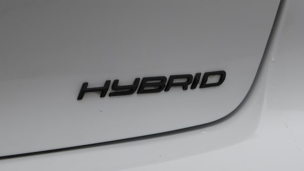 Used Peugeot 208 2024 for sale - 75708073: Photo 24