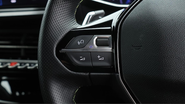 Used Peugeot 208 2024 for sale - 75708073: Photo 25