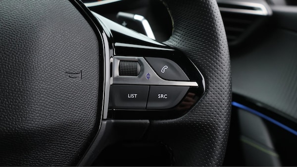 Used Peugeot 208 2024 for sale - 75708073: Photo 26
