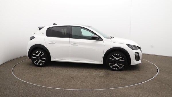 Used Peugeot 208 2024 for sale - 75708073: Photo 50