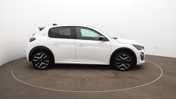 Used Peugeot 208 2024 for sale - 75708073: Photo 51