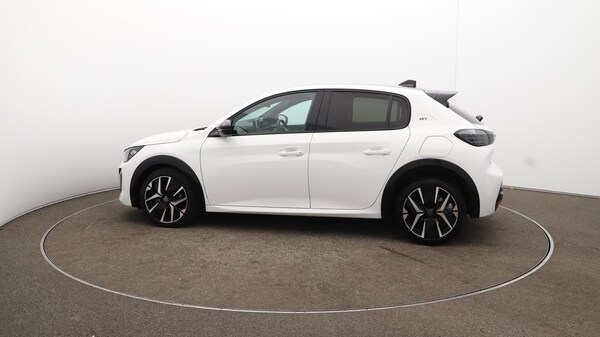 Used Peugeot 208 2024 for sale - 75708073: Photo 60