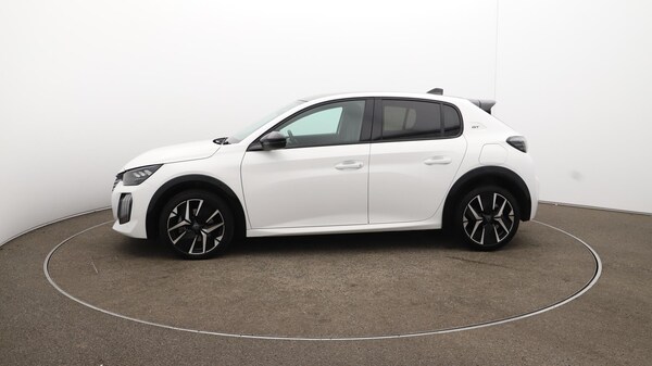 Used Peugeot 208 2024 for sale - 75708073: Photo 67