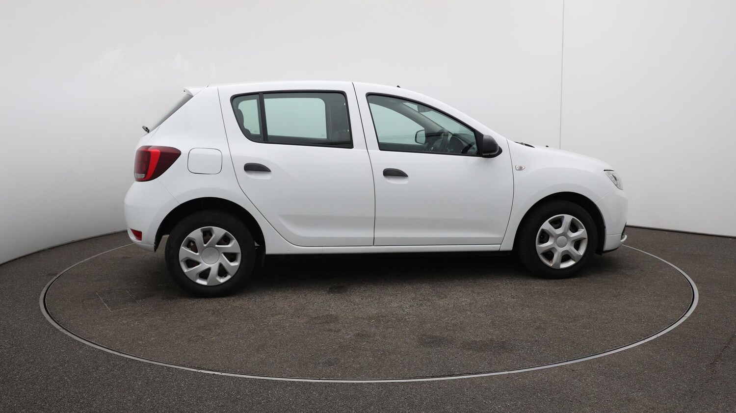 Vehicle 49