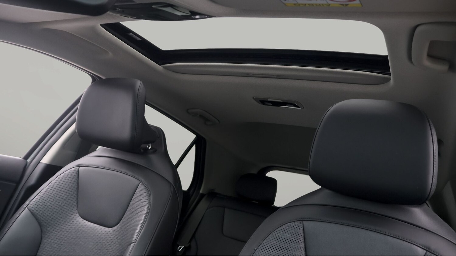 Used Kia Niro 2023 for sale - 78131499: Photo 20