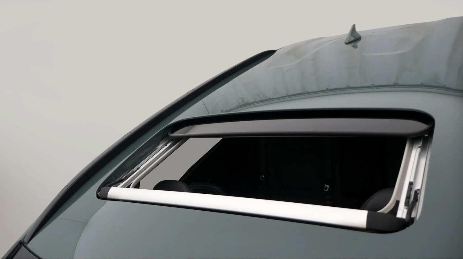 Used Kia Niro 2023 for sale - 78131499: Photo 21