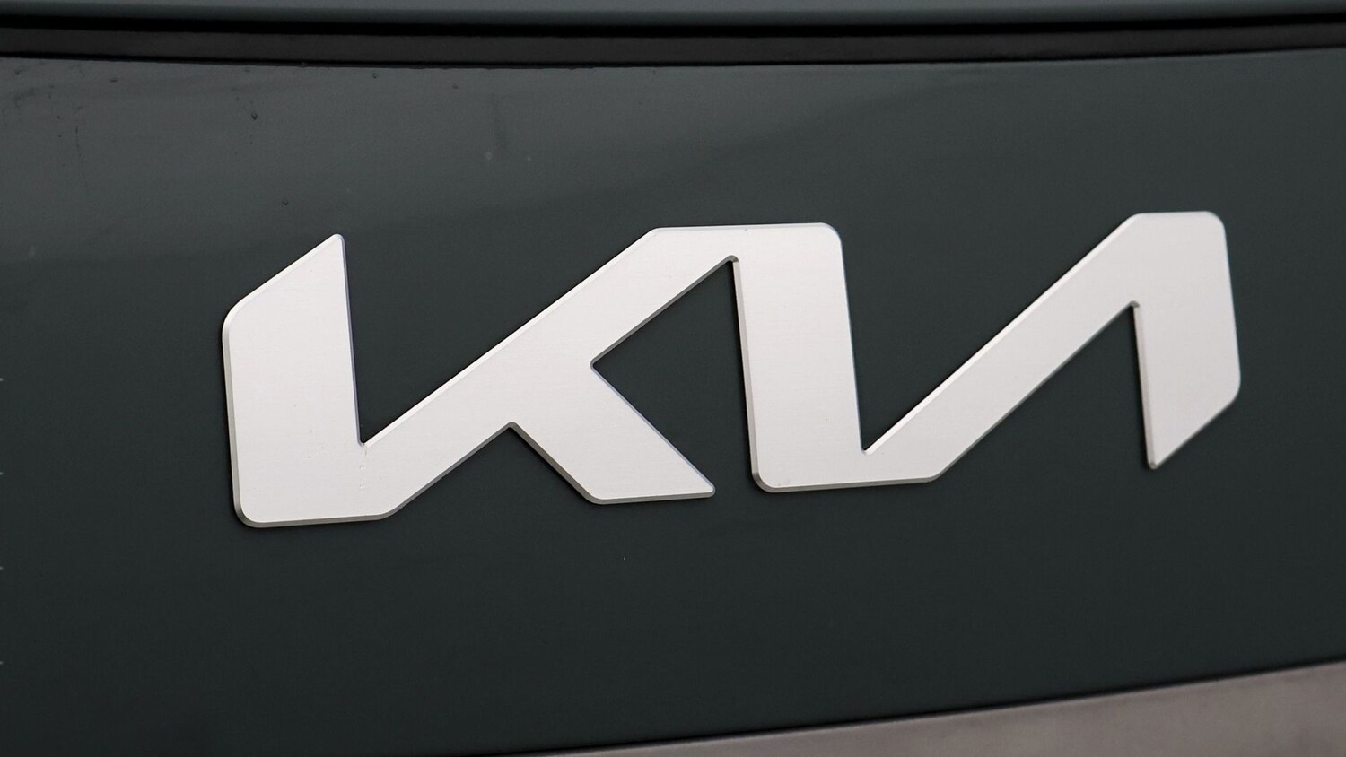 Used Kia Niro 2023 for sale - 78131499: Photo 22