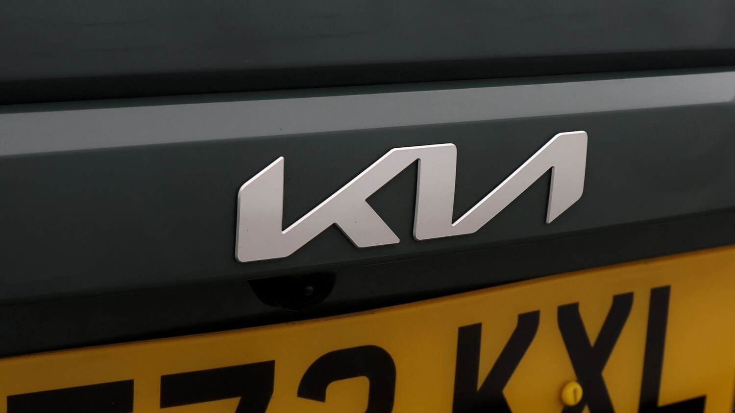 Used Kia Niro 2023 for sale - 78131499: Photo 23