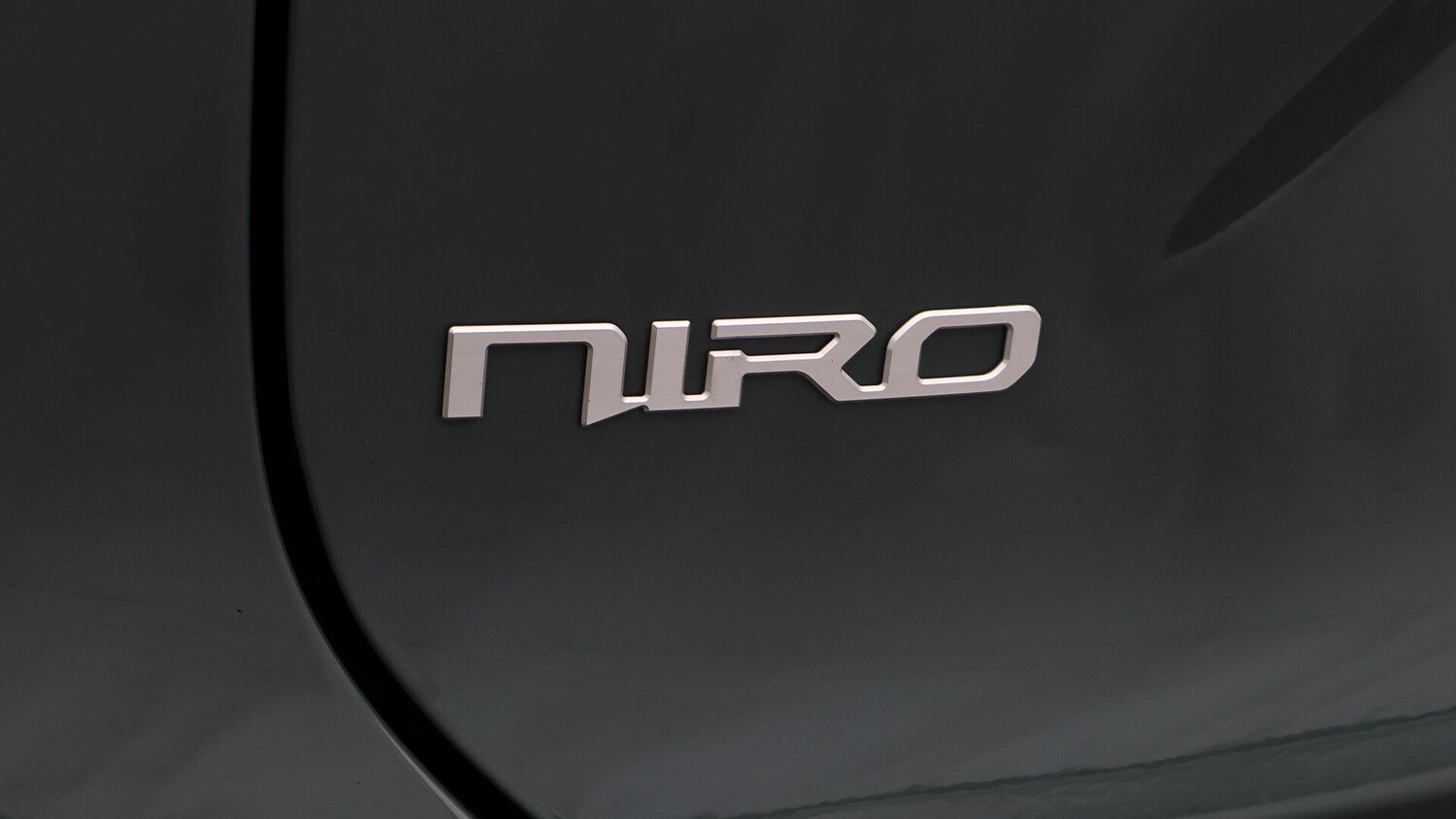 Used Kia Niro 2023 for sale - 78131499: Photo 24