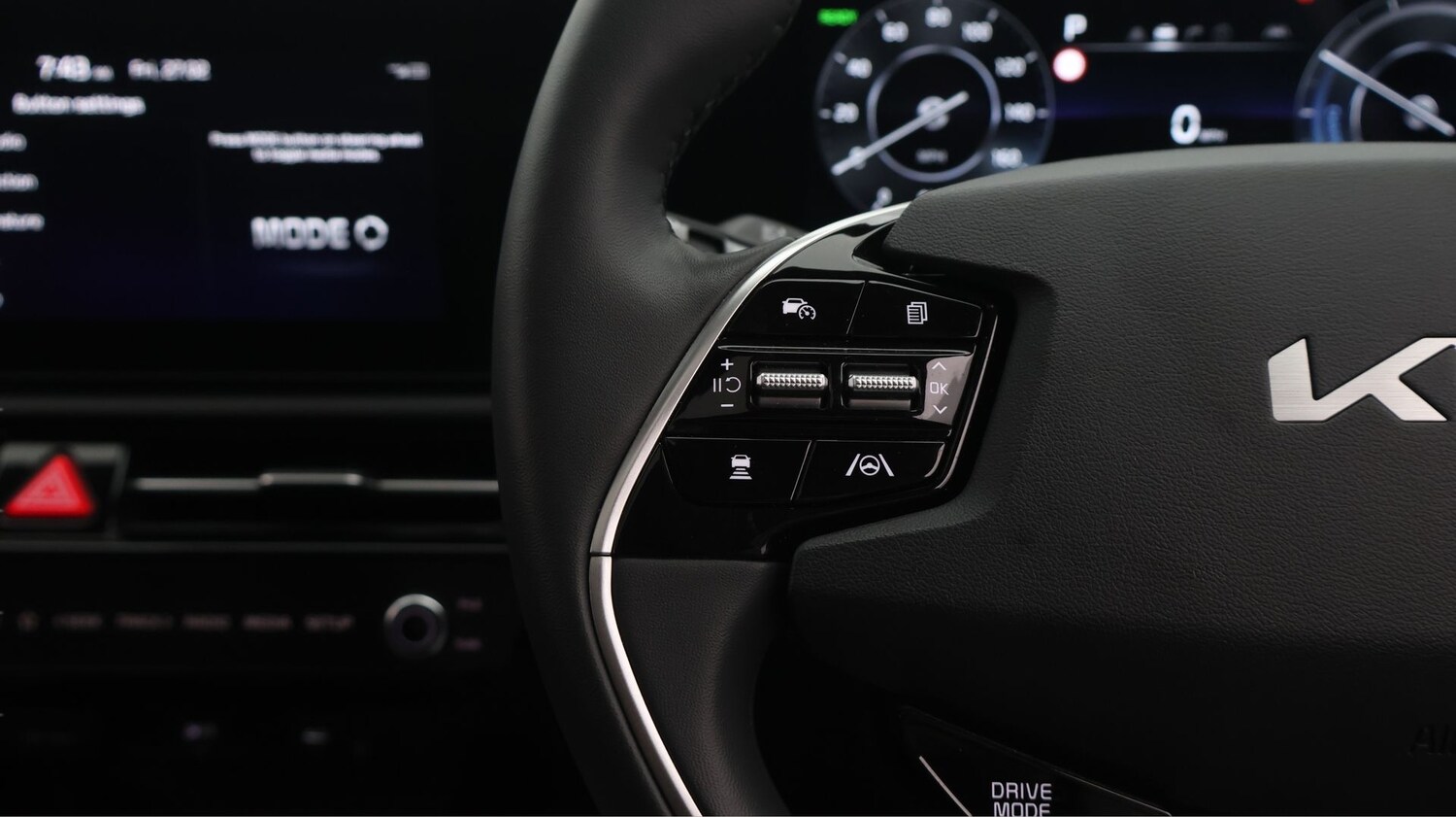 Used Kia Niro 2023 for sale - 78131499: Photo 25