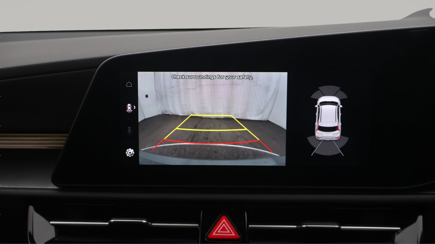 Used Kia Niro 2023 for sale - 78131499: Photo 28