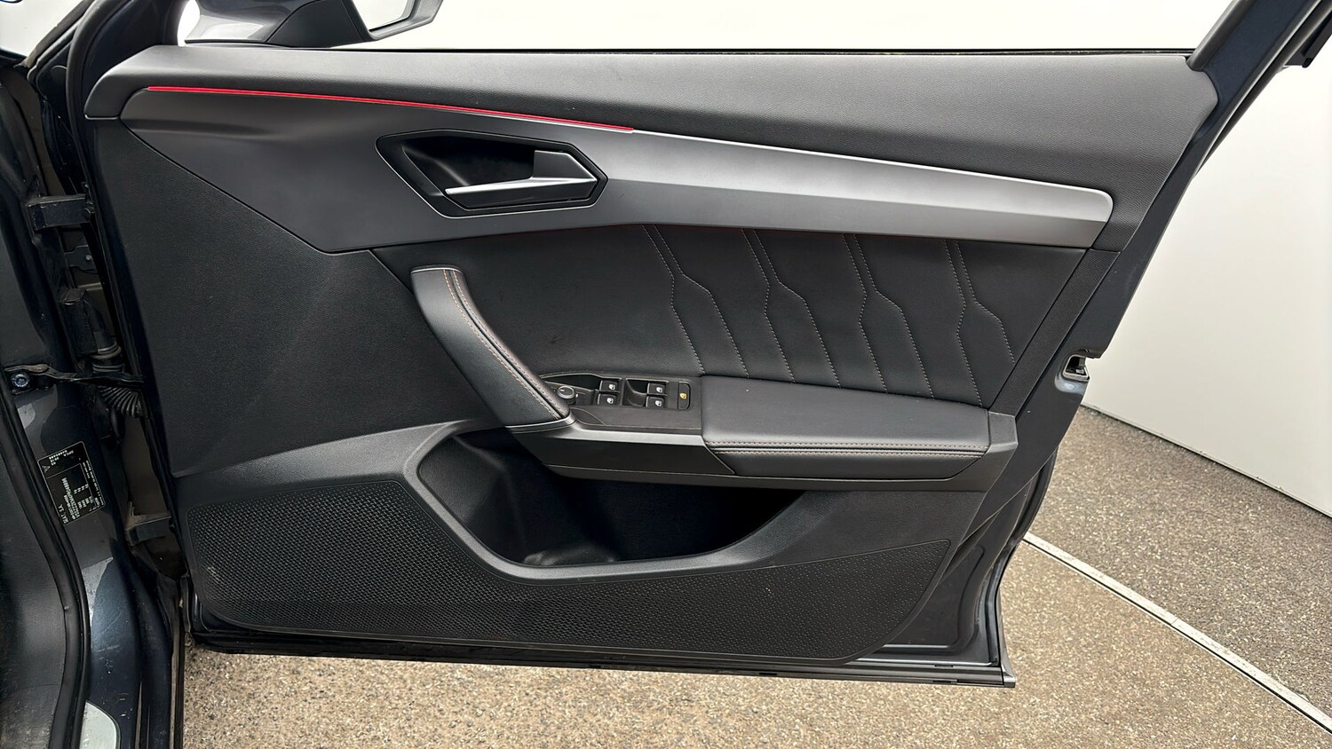 Used Cupra Formentor for sale - 77732668: Photo 14