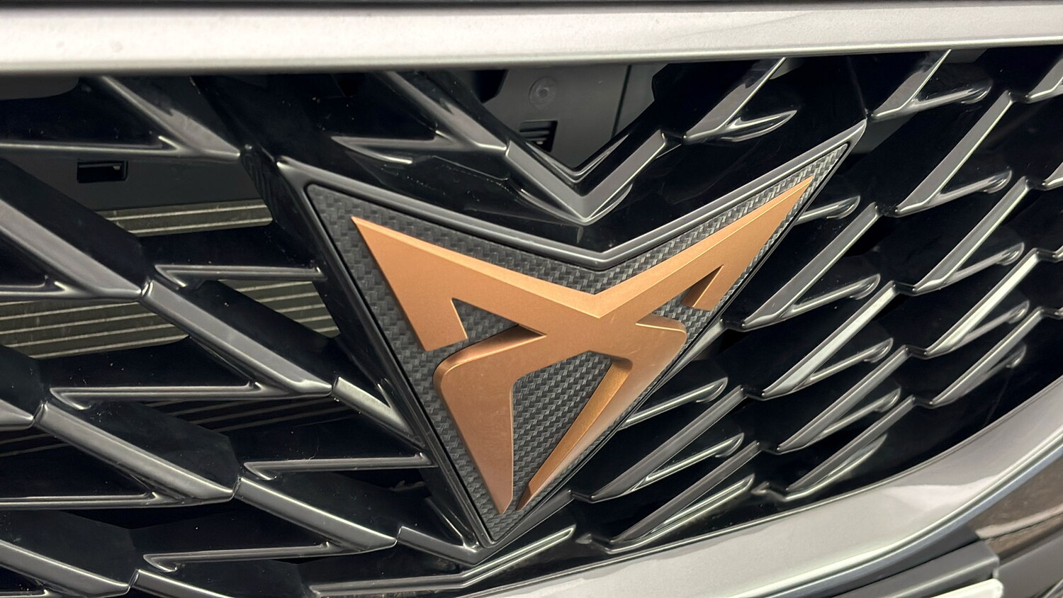 Used Cupra Formentor for sale - 77732668: Photo 25