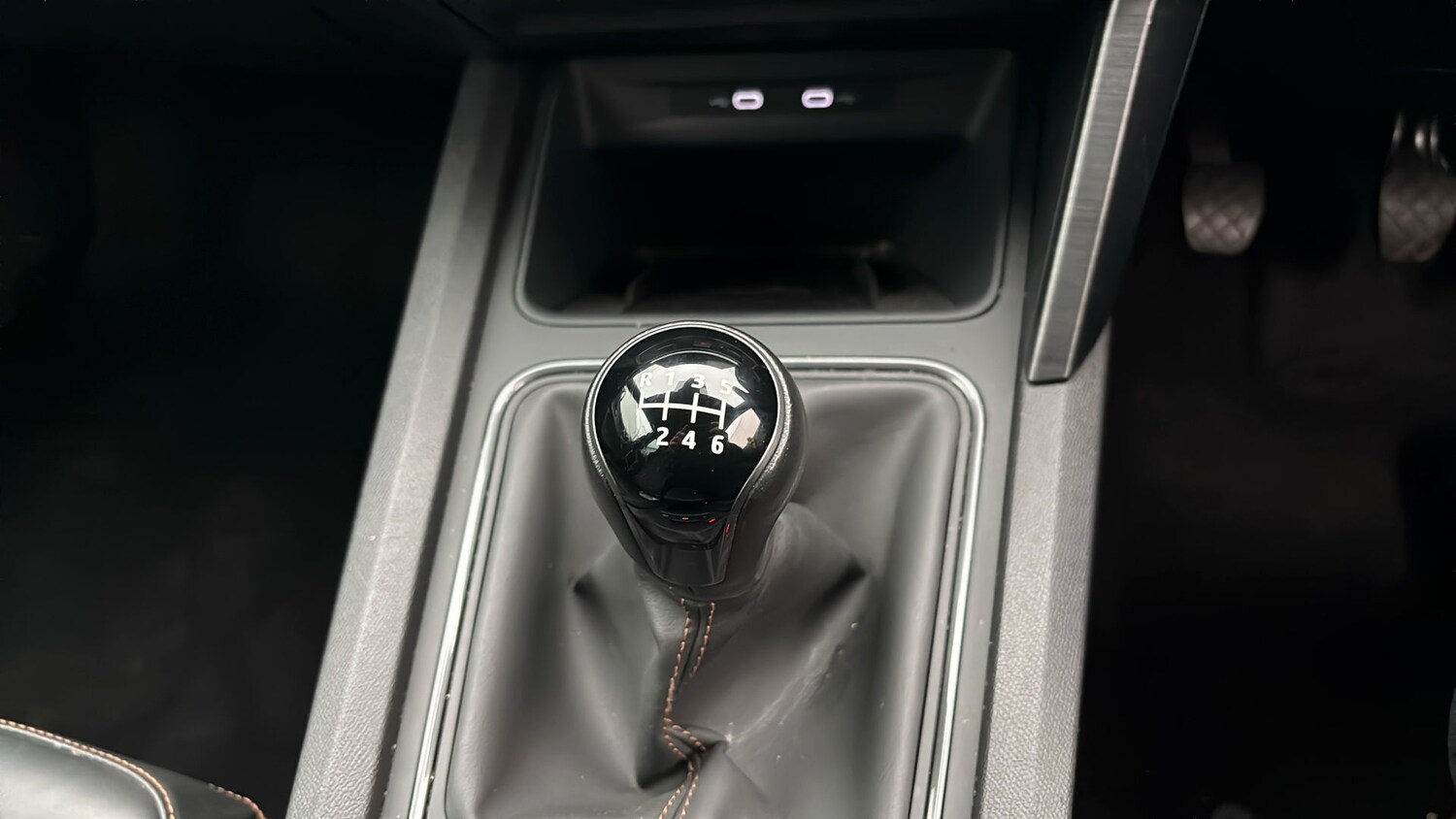 Used Cupra Formentor for sale - 77732668: Photo 26