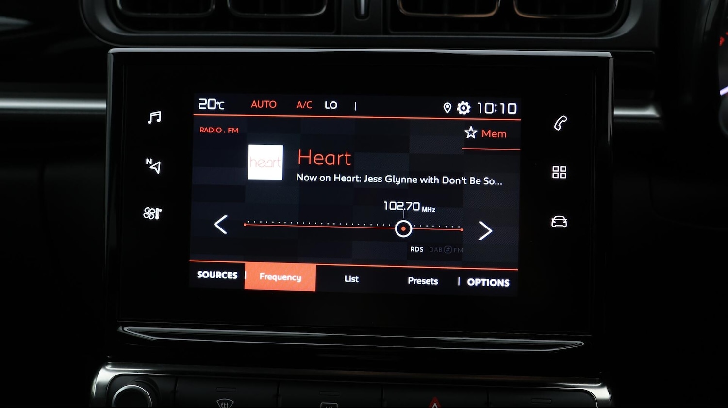 Used Citroen C3 2024 for sale - 76521667: Photo 12