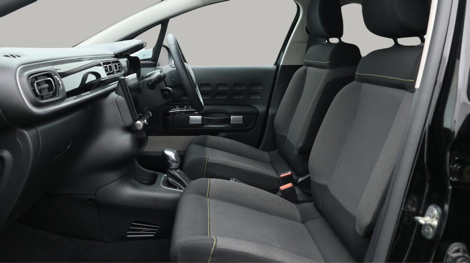 Used Citroen C3 2024 for sale - 76521667: Photo 15