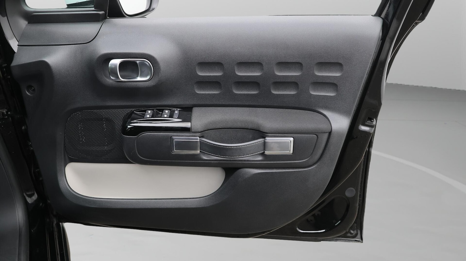 Used Citroen C3 2024 for sale - 76521667: Photo 16