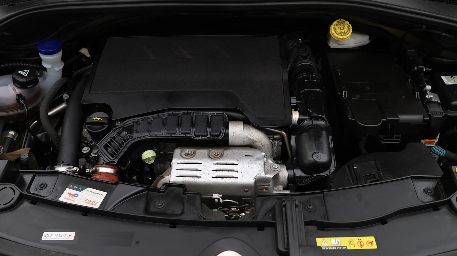 Used Citroen C3 2024 for sale - 76521667: Photo 20