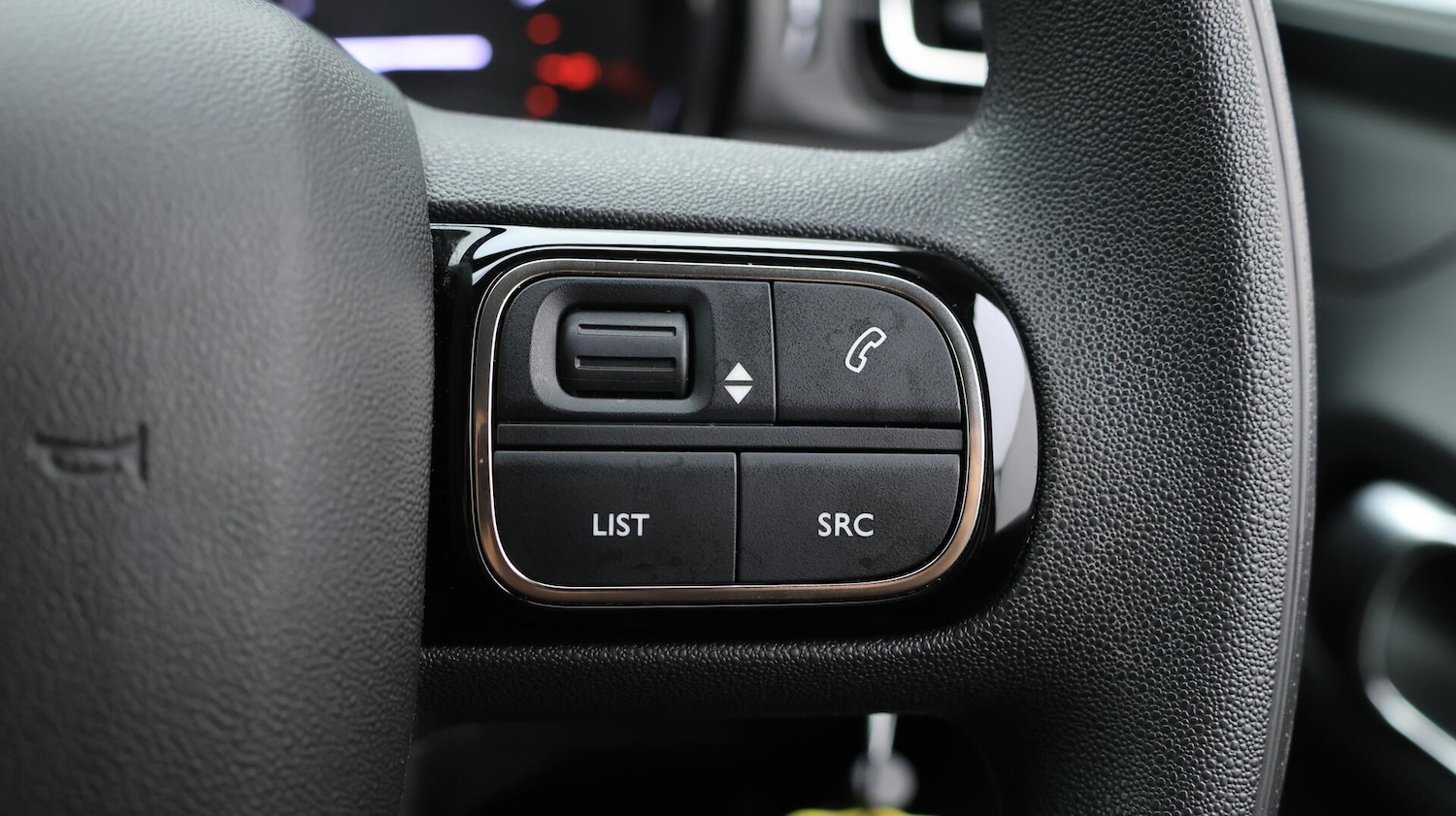 Used Citroen C3 2024 for sale - 76521667: Photo 24