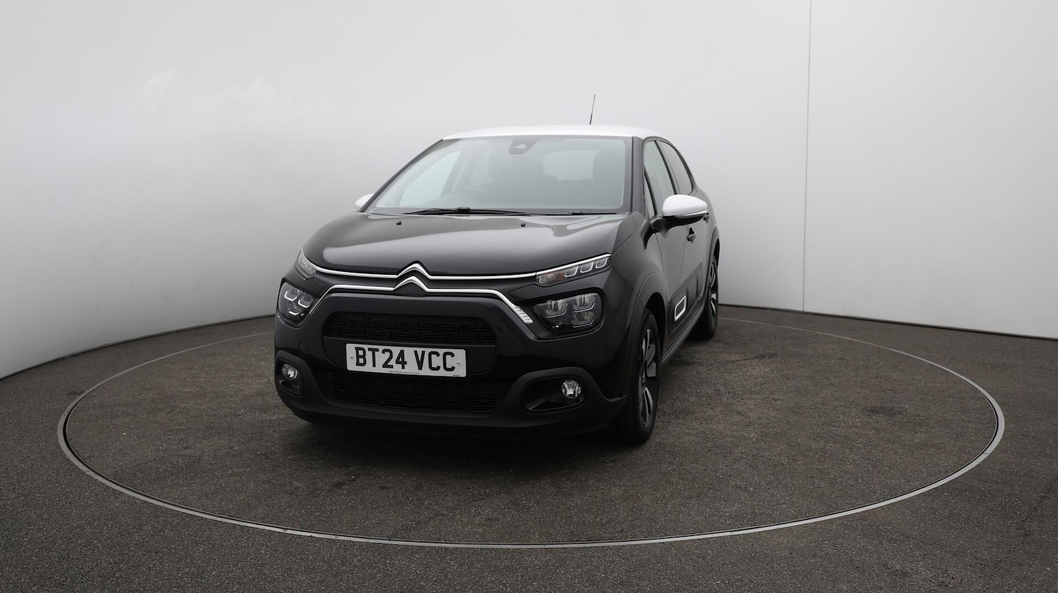 Used Citroen C3 2024 for sale - 76521667: Photo 37
