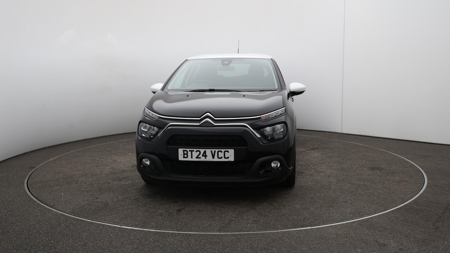 Used Citroen C3 2024 for sale - 76521667: Photo 38