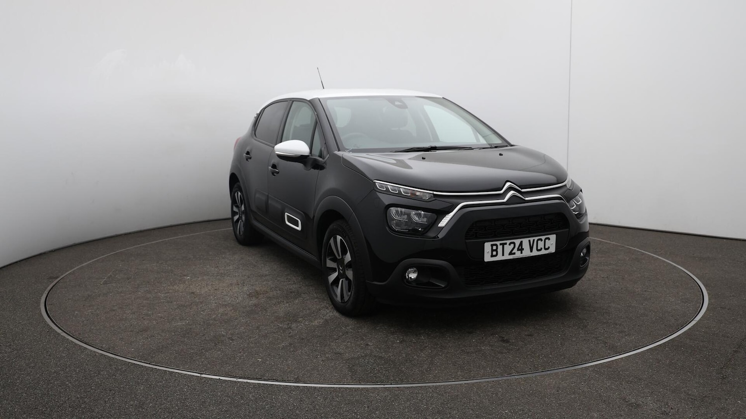 Used Citroen C3 2024 for sale - 76521667: Photo 41