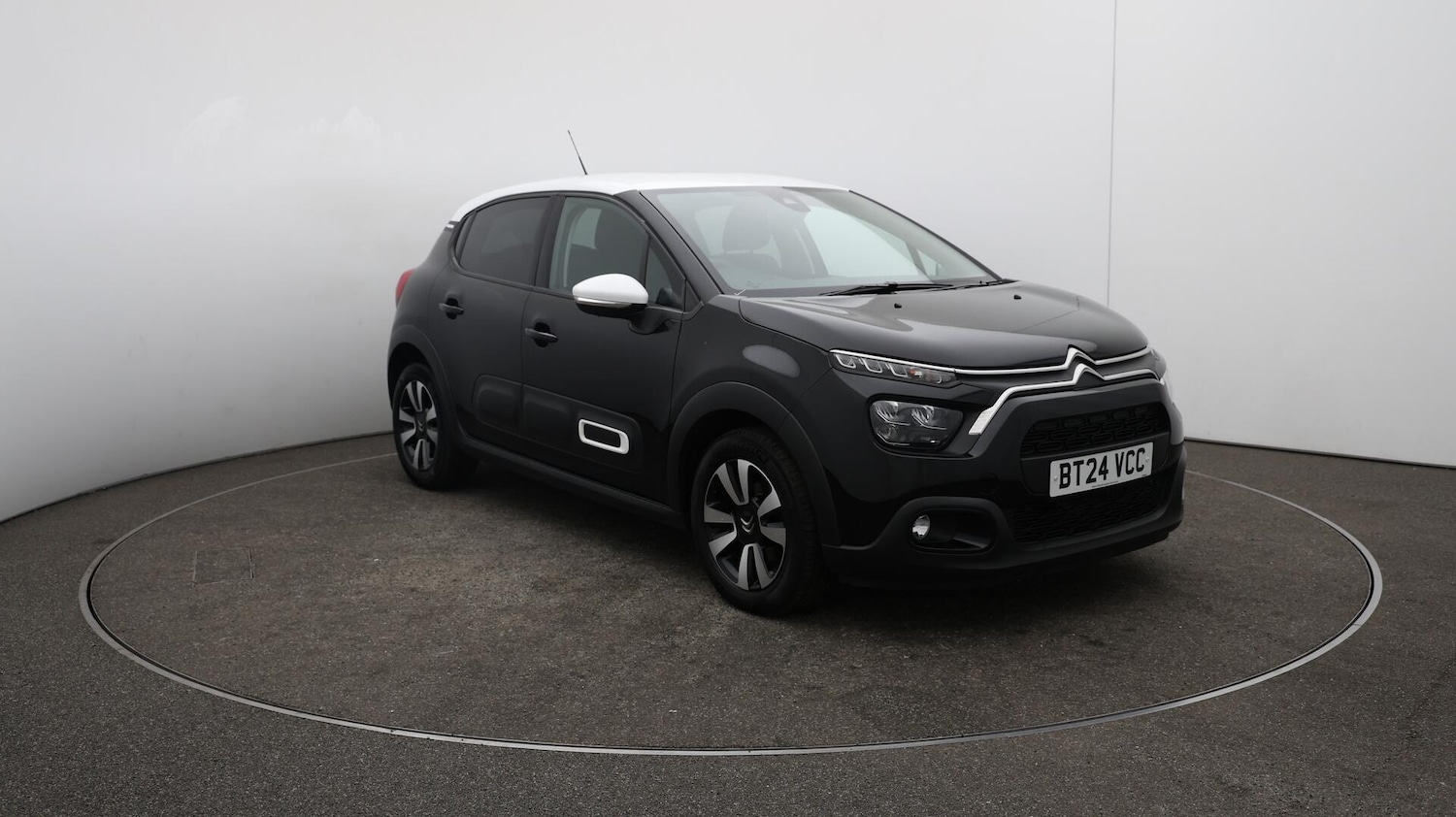 Used Citroen C3 2024 for sale - 76521667: Photo 42