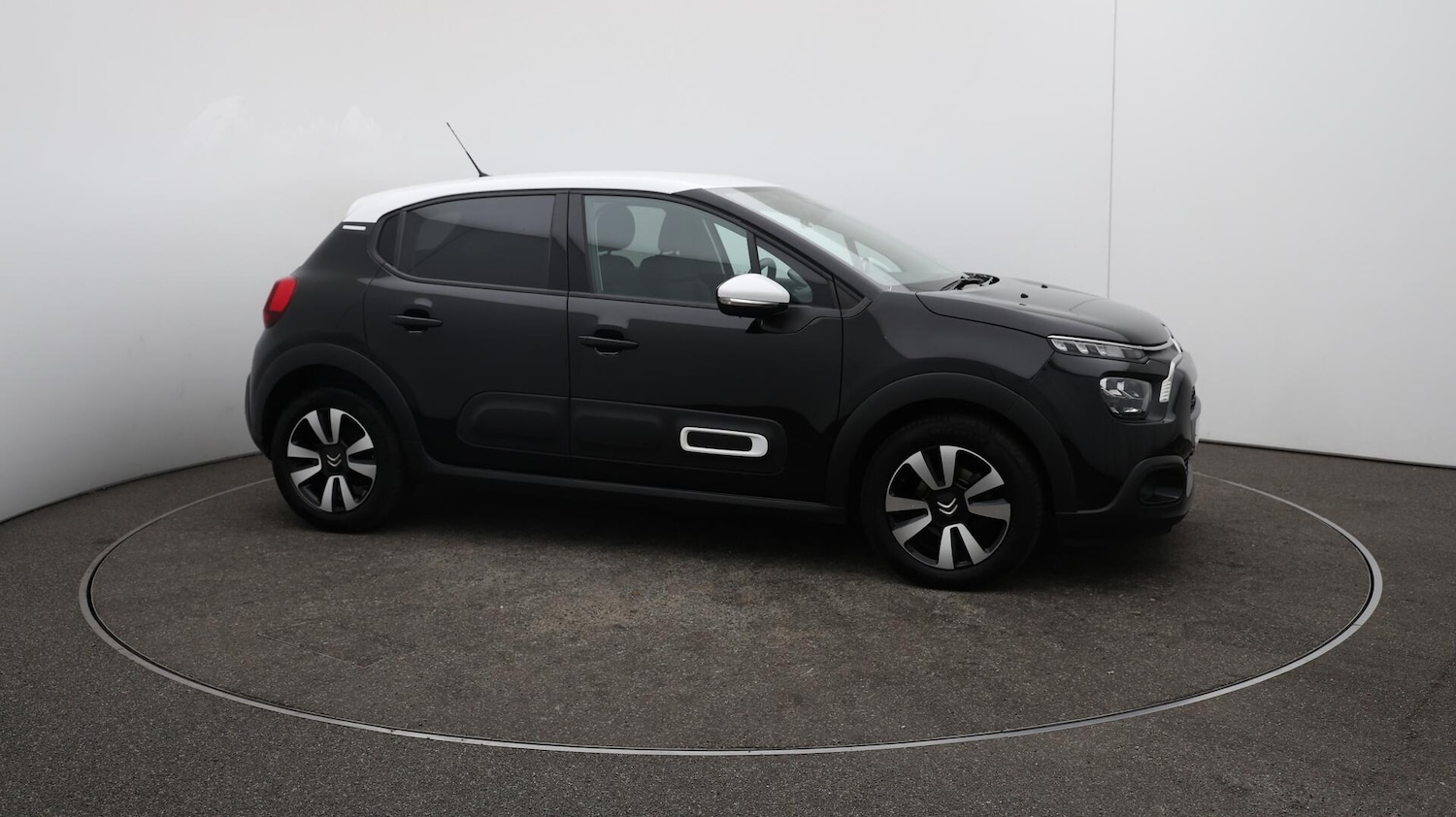 Used Citroen C3 2024 for sale - 76521667: Photo 45