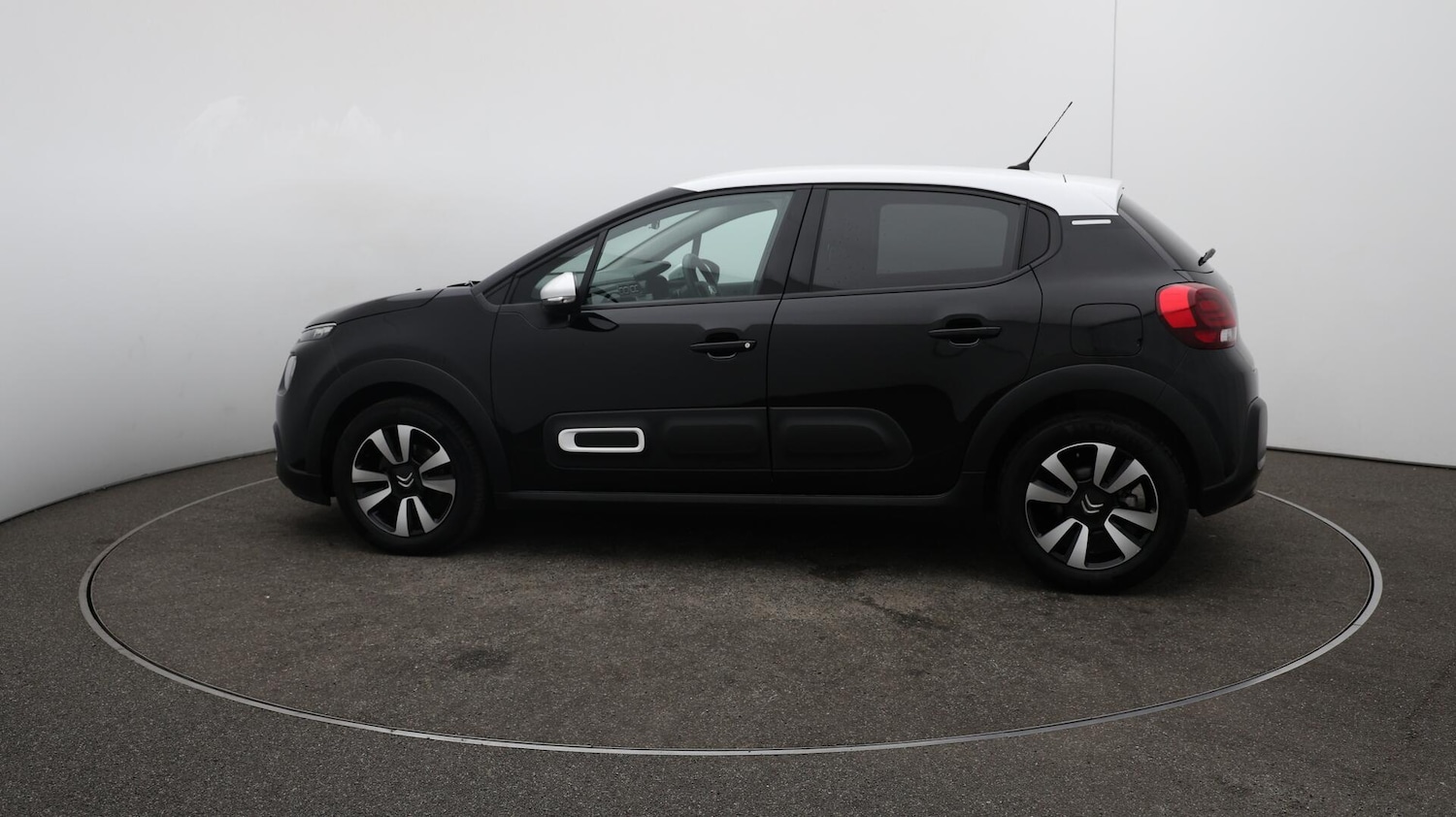 Used Citroen C3 2024 for sale - 76521667: Photo 57