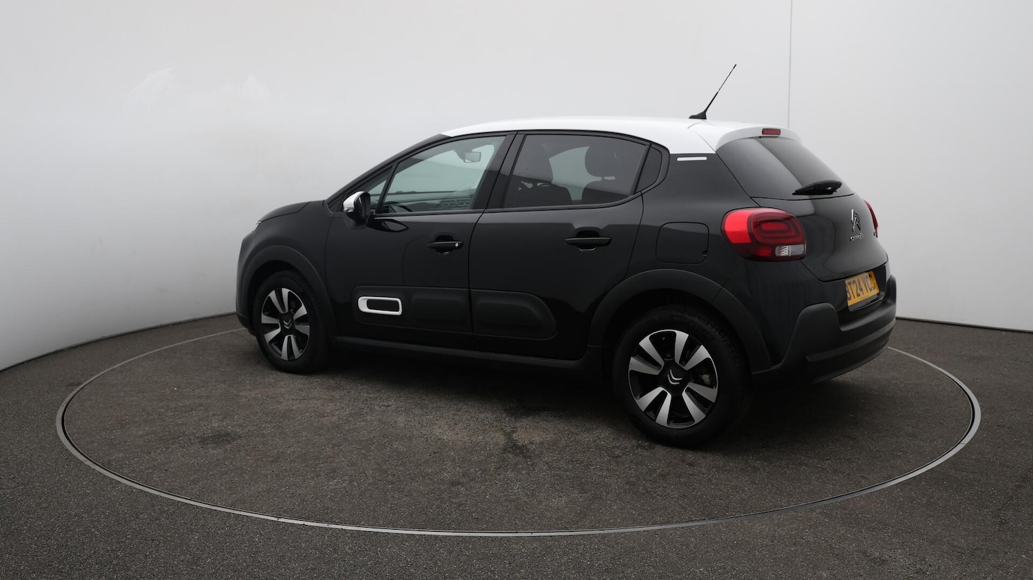 Used Citroen C3 2024 for sale - 76521667: Photo 62